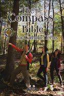 Compass Bible: NABRE, paperback