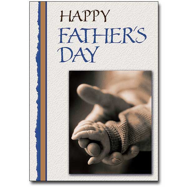Fathers Day Card 1354