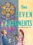 Seven Sacraments