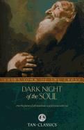 Dark Night of the Soul