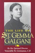 Life of St. Gemma Galgani