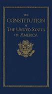 Constitution of the United States of America