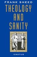 Theology and Sanity