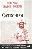 Baltimore Catechism #2, Saint Joseph Edition