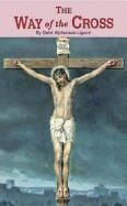 Way of the Cross: St. Alphonsus Liguori