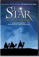 Star of Bethlehem, DVD