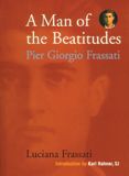 Man of the Beatitudes