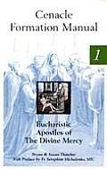 Cenacle Formation Manual 1