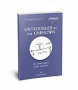 Untroubled by the Unknown