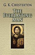 Everlasting Man