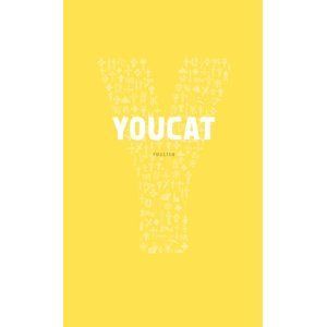 Youcat: Youth Catechism of the Catholic Church, English Edition
