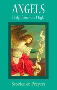 Angels Help from on High