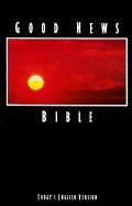 Good News Bible: GNT
