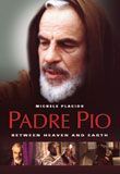 Padre Pio: Heaven Earth, DVD