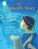 Shepherd's Story