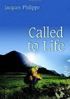 Called to Life