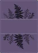 A Young Woman After God's Own Heart Bible: NLT