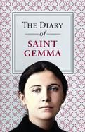 Diary of St. Gemma