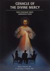 EWTN Series #1 Companion Guide