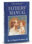 Fathers Manual