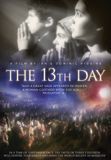 13th Day, Our Lady of Fatima, DVD
