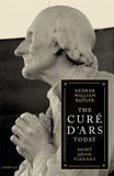 Cure d'Ars Today: St. John Vianney