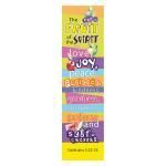 Fruit of Spirit bookmark