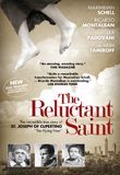 Reluctant Saint, DVD