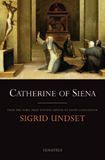 Catherine of Siena