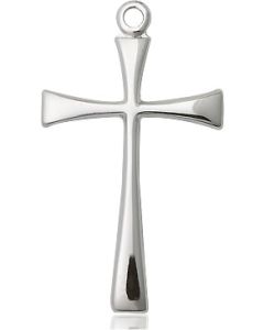 Pewter