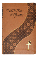 Imitation of Christ: Thomas A. Kempis