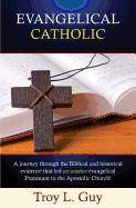 Evangelical Catholic