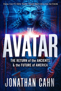 The Avatar