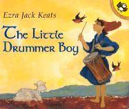 Little Drummer Boy