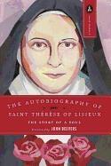 Autobiography of Saint Therese: The Story of a Soul