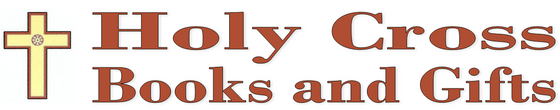 Holy Cross Books and Gifts