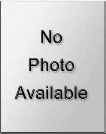 Saint Brigid of Ireland round medal S123RD2, Gold Filled