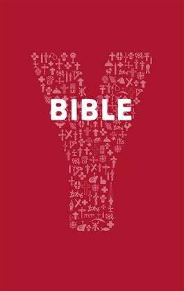 YouCat Bible