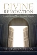 Divine Renovation