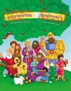 La Biblia Para Principiantes