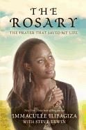 Rosary Prayer Changed my Life