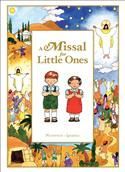 Missal for Little Ones