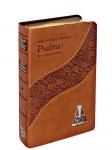 Psalms - New Catholic Version