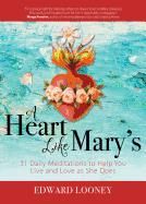 A Heart like Mary's
