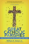 Great Catholic Parishes