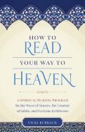 How to Read Your Way