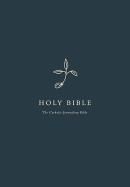 NABRE Catholic Journaling Bible