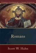 Romans Commentary