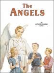 Angels: God's Messengers and Our Helpers