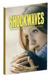 Shockwaves, effects of Abortion